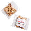 Salted Peanuts in Bag 20G